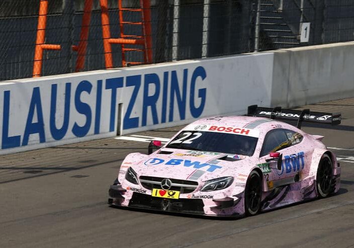 Lucas-Auer-DTM-Lausitzring-2016-fotoshowBig-8f9db6a6-954726