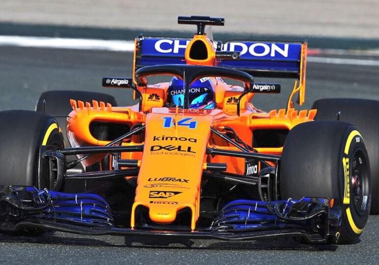 MCL33