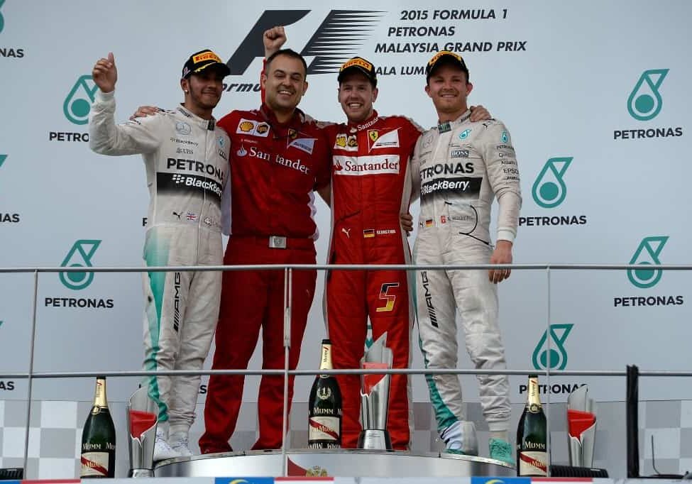 Malaysia_Podium