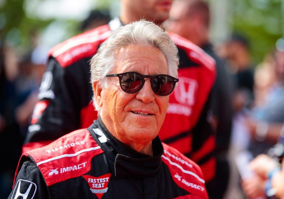 Mario_Andretti_may_26_2017_Indianapolis_500_usa