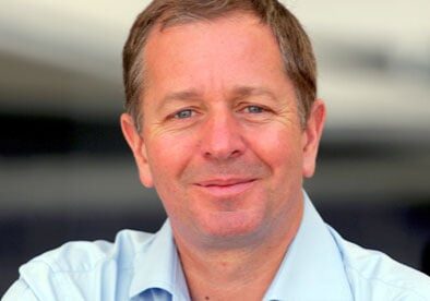 Martin-Brundle-007