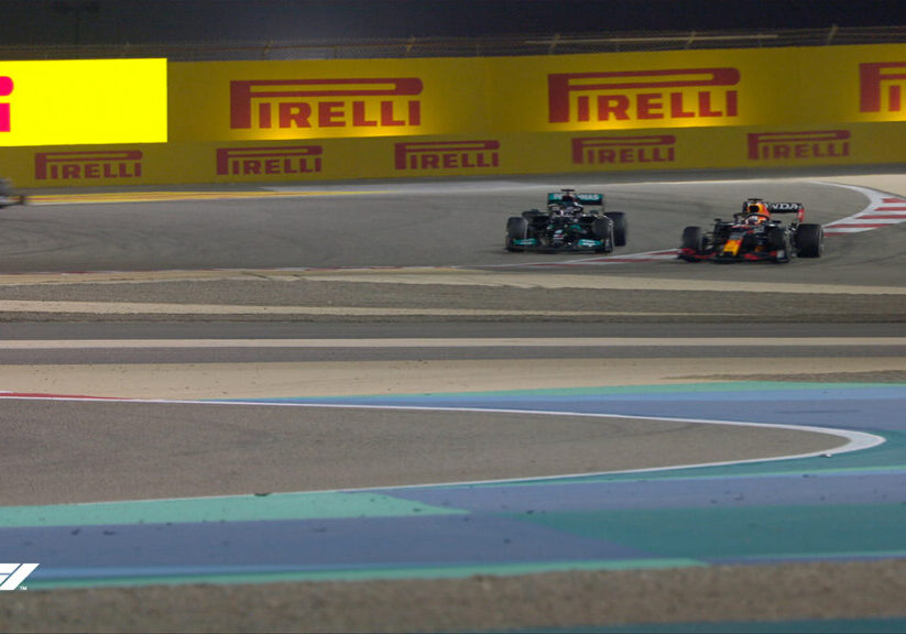 Masi-denies-that-they-changed-the-criteria-on-Turn-4