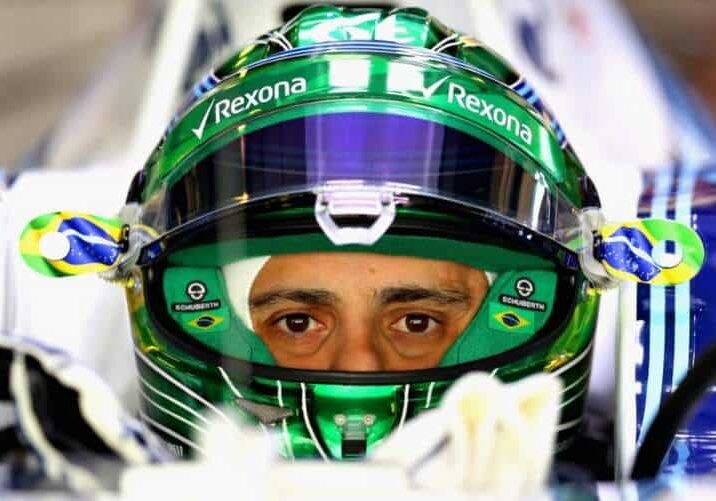 Massa4