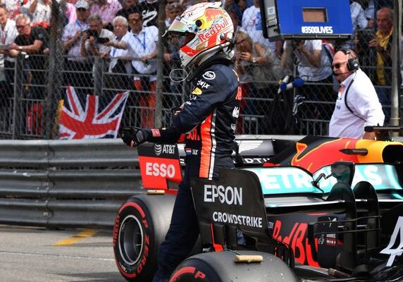 Max-Verstappen-Red-Bull-Formel-1-GP-Monaco-25-Mai-2019-articleDetail-951f9442-1591952