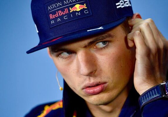 Max-Verstappen-Red-Bull-GP-Kanada-2018-articleDetail-591c2ee3-1168470