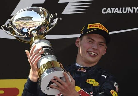 Max-Verstappen