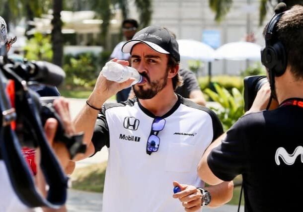 &MaxW=640&imageVersion=default&AR-150329169