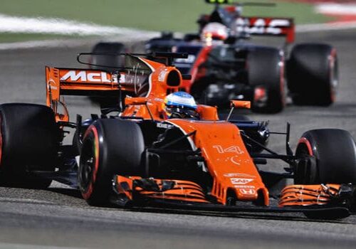 McLaren-F1-driver-Fernando-Alonso-907660