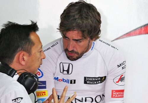 McLaren-Fernando-Alonso-Honda-Yusuke-Hasegawa-784010