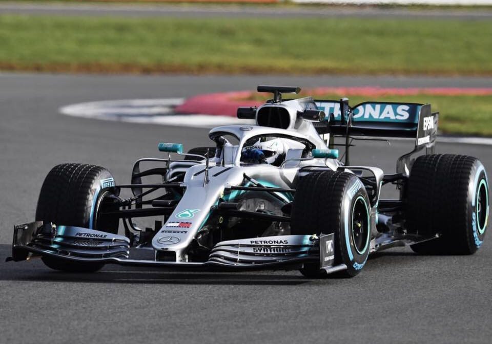 Merc Barc 2019