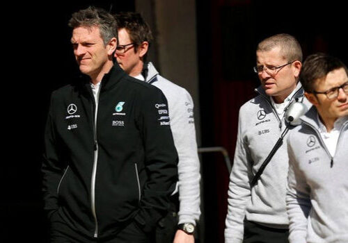 Mercedes-technical-director-James-Allison-786221