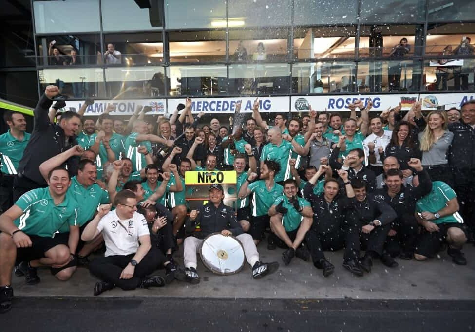 MercedesAMG_Foto MercedesAMG