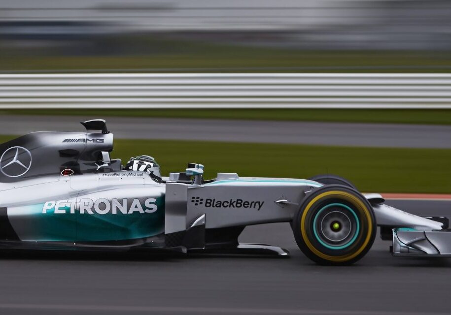 Mercedes_Petronas