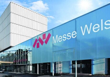 Messe-Wels-ESC-2015