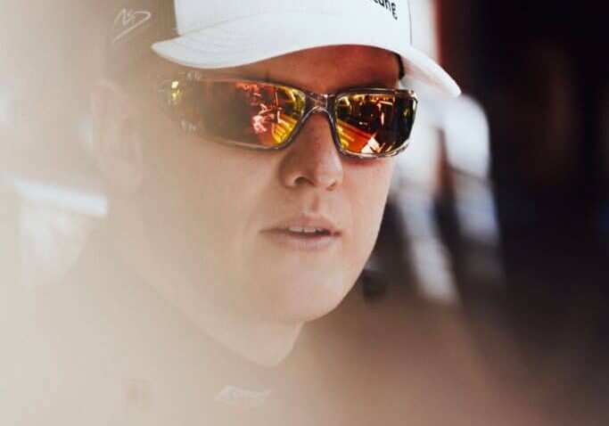 Mick 26