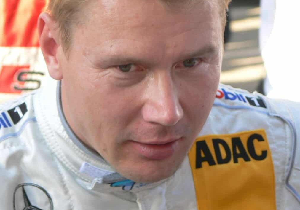 Mika_Hakkinen