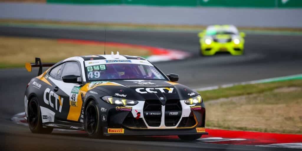 Moser Oschersleben