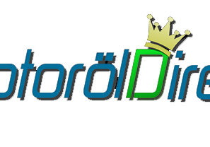 Motoröl Direkt