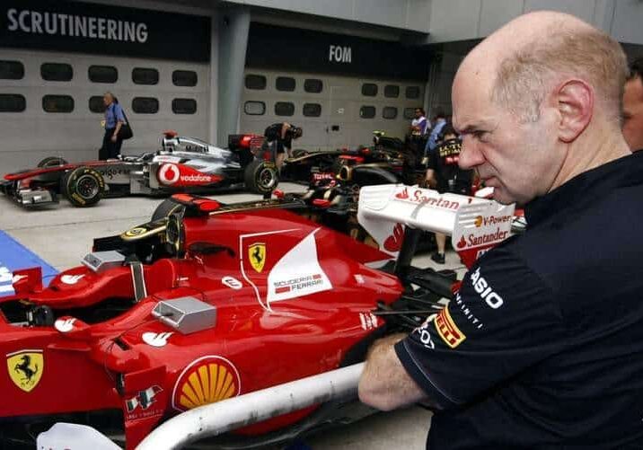 Newey 1