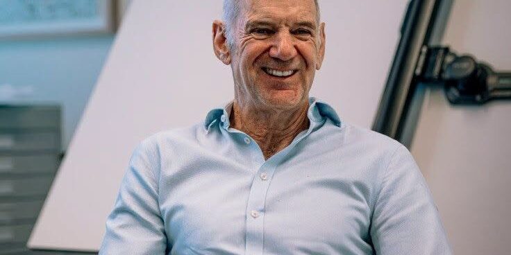 Newey Spielberg 26