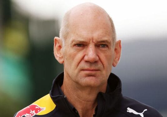 Newey