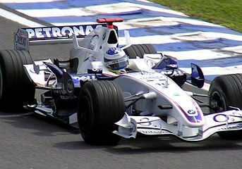 Nick_Heidfeld_2006_Brazil