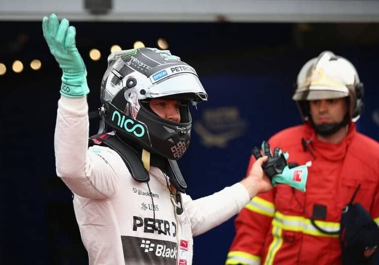 Nico-Rosberg-F1-Grand-Prix-Monaco-Qualifying-FmiQWCnGxQOx-750x521