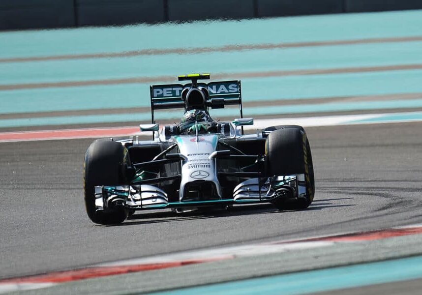 Nico-Rosberg-Mercedes-Formel-1-GP-Abu-Dhabi-21-November-2014-fotoshowBigImage-a7393a75-825659