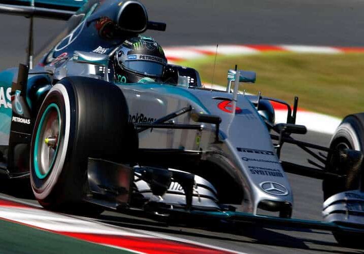 Nico-Rosberg-Spanish-F1-Grand-Prix-Qualifying-nW_5Y7pxmbFx