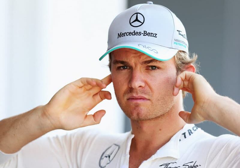 Nico-Rosberg_2978179