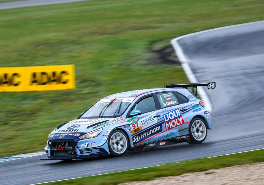 Nico_Gruber_i30N_TCR_1610