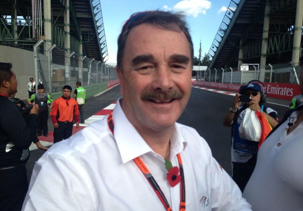 Nigel_Mansell_-_Mexican_Grand_Prix_01