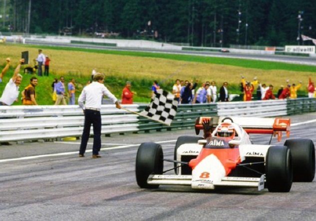 Niki-Lauda-1984-Austria-666x443