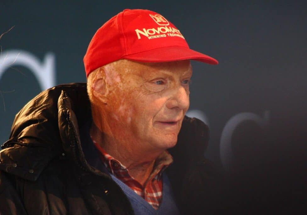 Niki_Lauda_Stars_and_Cars_2014_amk