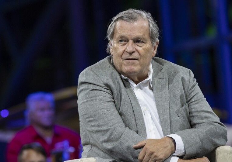 Norbert Haug-Parallelen