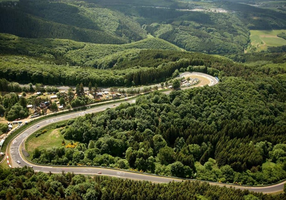 _Nürburgring