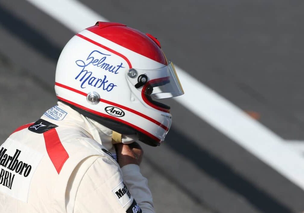 P-20140621-00519_News