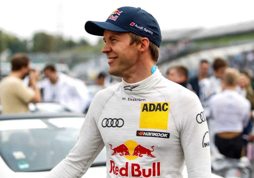 P-20160926-00308_News