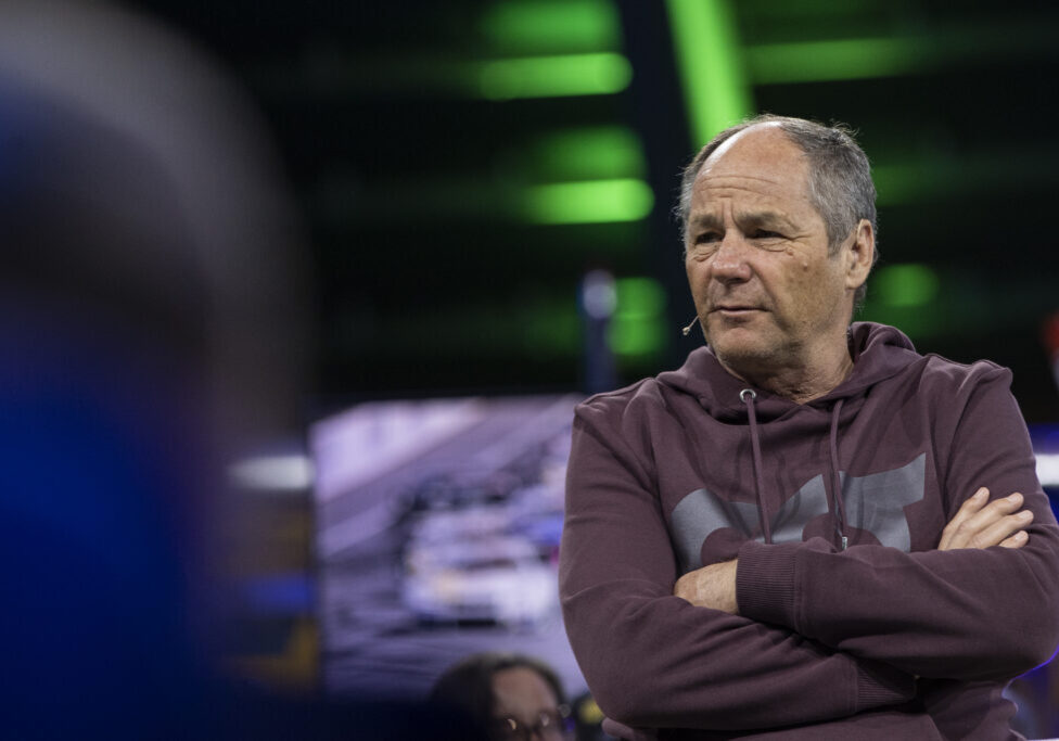 PW - 11 - Sport und Talk aus dem Hangar-7-1