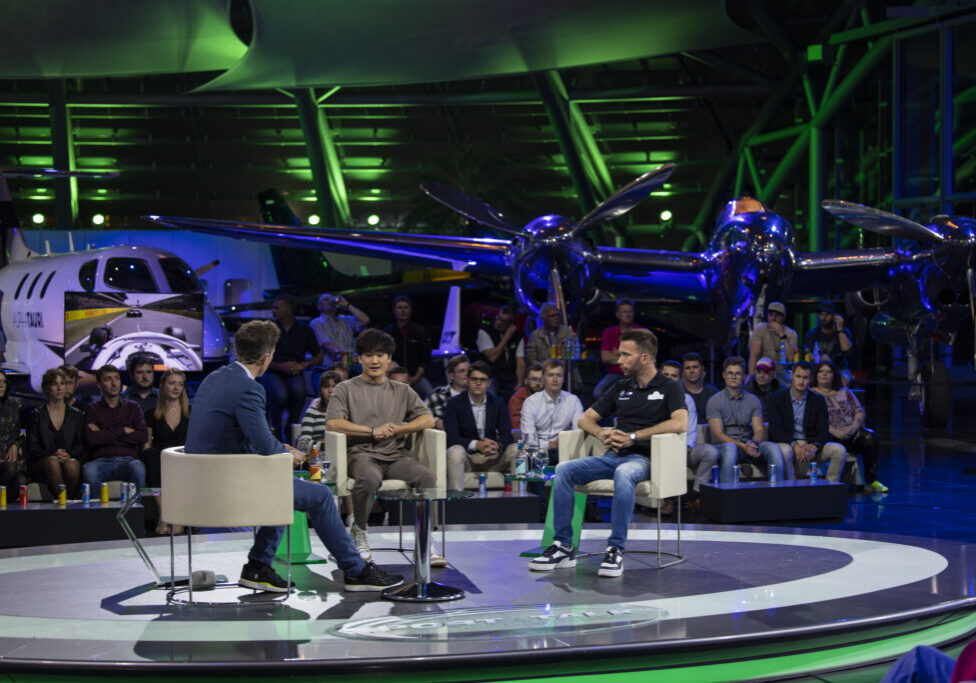 PW - 21 - Sport und Talk aus dem Hangar-7(3)