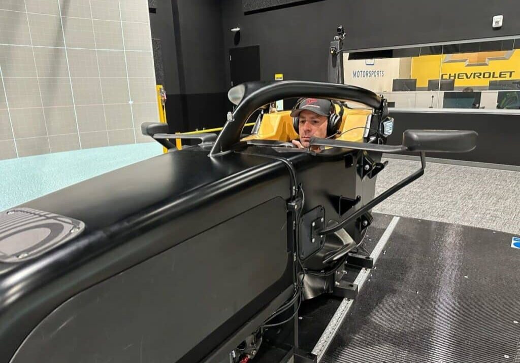 Pagenaud Pagenaud