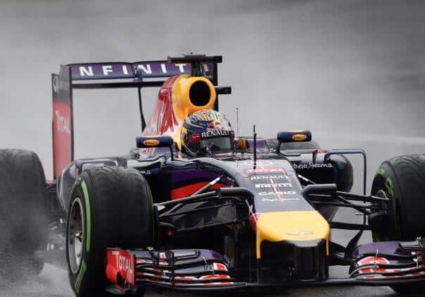 Part-DV-DV1849250-1-1-0