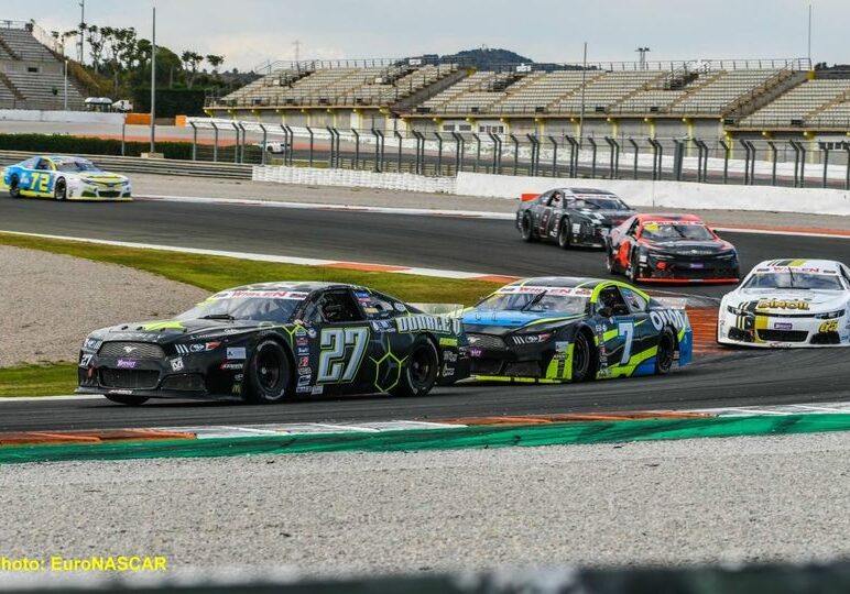 Patrick Schober-Valencia