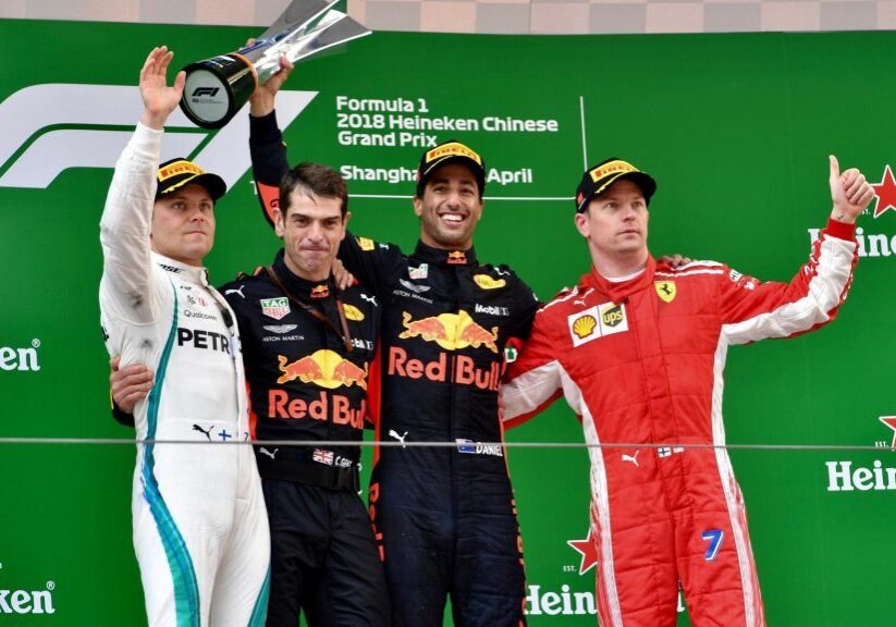 Podium1