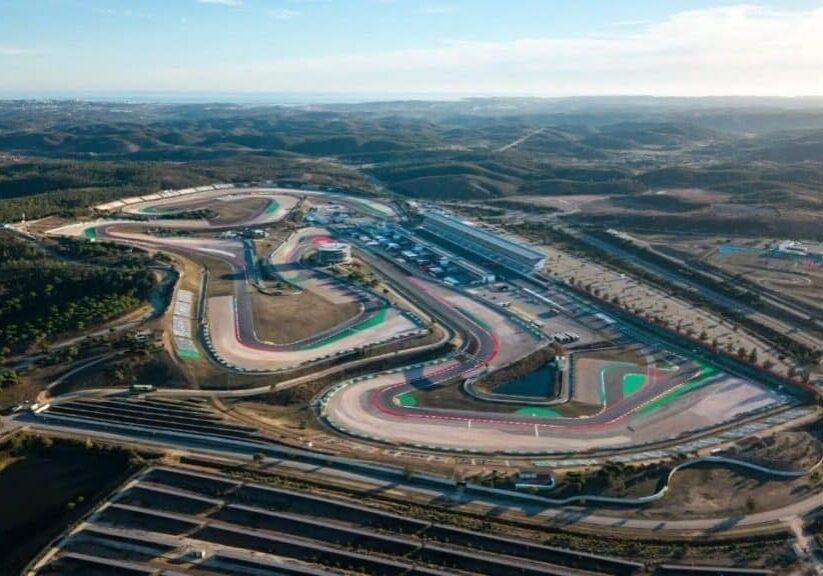 Portimao 26