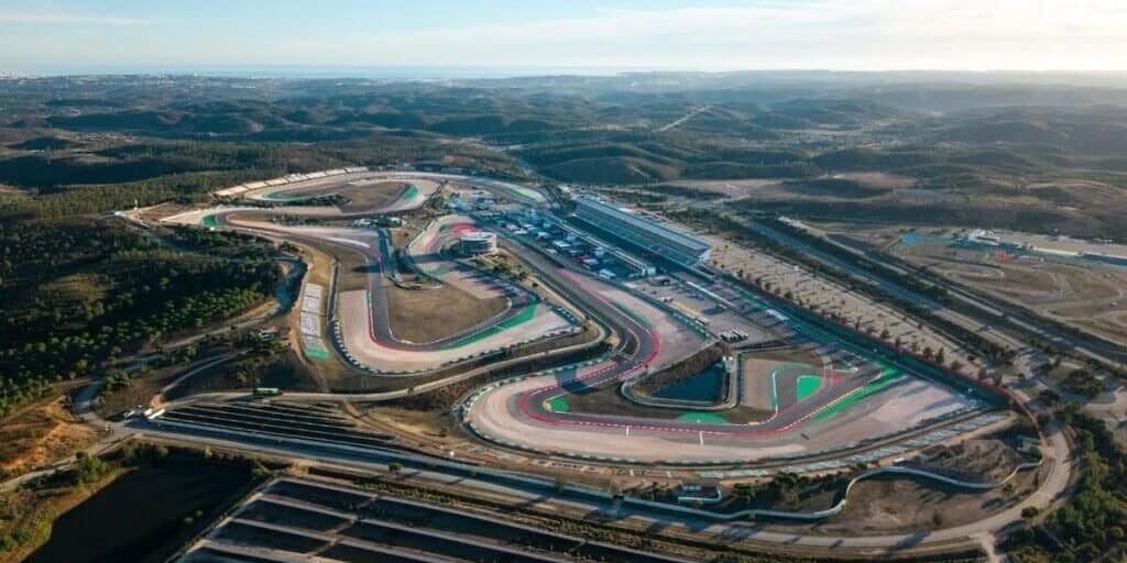 Portimao 26
