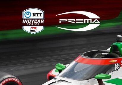 Prema-Indycar