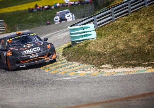 RALLYCROSS-FRANCE-2017-ESSAY-VICTOIRE-de-GUERLAIN-CHICHERIT-720x380