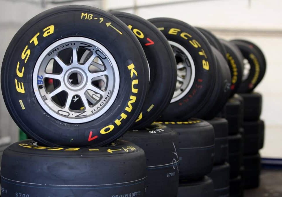 Reifen_AutoGP World Series_Foto Auto GP
