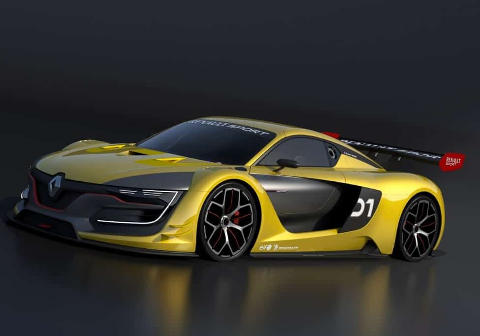 Renault-RS-01-Race-Car-2